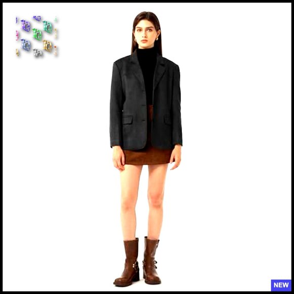 ⚠️CURRENTLY UNAVAILABLE⚠️ - Picture 6 of 7